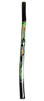Leony Roser Didgeridoo (JW840)